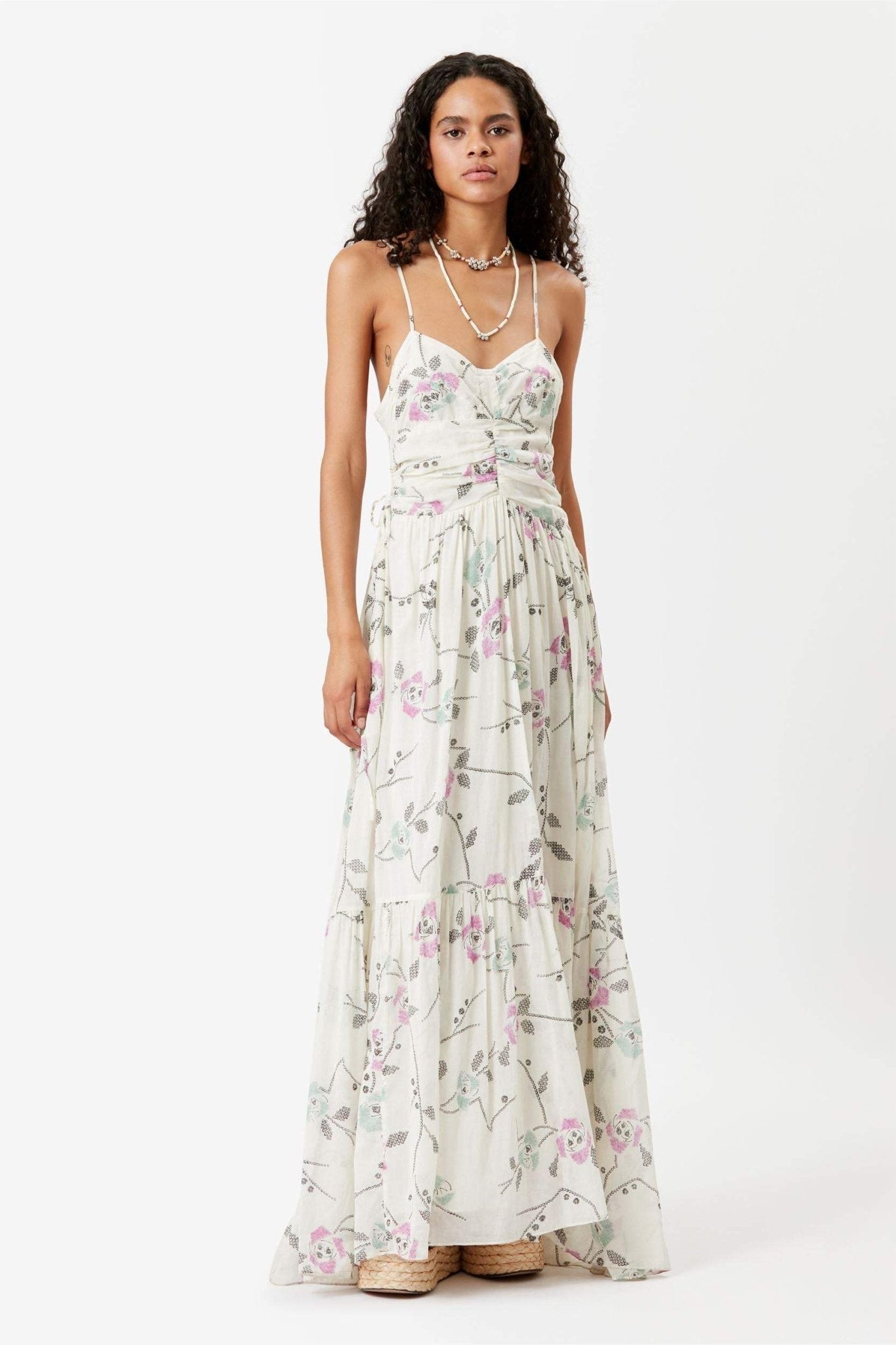 https://sunfere.com/cdn/shop/products/lorna-printed-embroidered-flare-slip-maxi-dress-sd0020626606-white-s-sunfere-591304.jpg?crop=center&height=2049&v=1695187036&width=1366